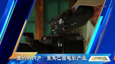国产不卡精品一区二区三区